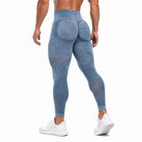 Vzano 9 - Leggings for Men