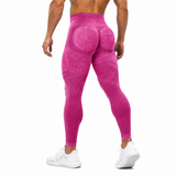 Vzano 9 - Leggings for Men