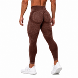 Vzano 9 - Leggings for Men