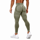 Vzano 9 - Leggings for Men