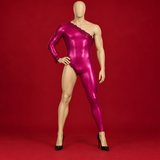 Kimji 5 - Jumpsuit Tights for Men