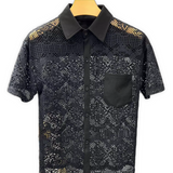 LKL 90 - Shirt for Men