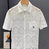 LKL 90 - Shirt for Men