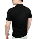 LKL 99 - Polo Shirt for Men
