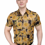 NHOL 5 - Shirt for Men
