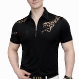 NHOLV 18 - Polo Shirt for Men