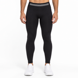 Vzano 105 - Leggings for Men
