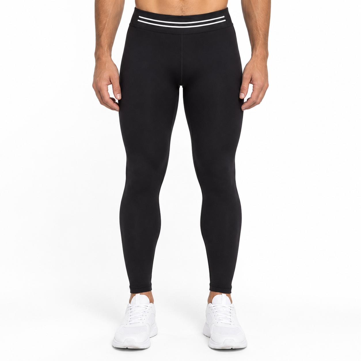 Vzano 105 - Leggings for Men