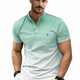 Qyzki - T-Shirt for Men