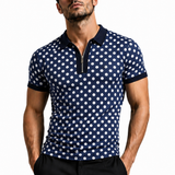 Garoh - Polo Shirt for Men