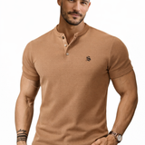 Zki - T-Shirt for Men