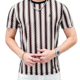 DNZ 33 - T-shirt for Men