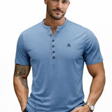 Bottlua - T-shirt for Men