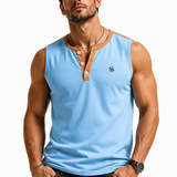 8KGato - Tank Top for Men