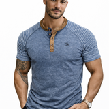 Exustro - T-Shirt for Men