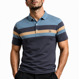 FDAS - Polo Shirt for Men