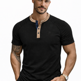 Exustro 2 - T-Shirt for Men