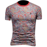 DNZ 41 - T-shirt for Men