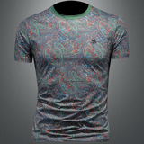 DNZ 41 - T-shirt for Men