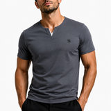 Putanivitch - T-Shirt for Men