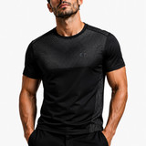 AIGU - T-shirt for Men