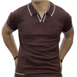 DNZ 65 - Polo Shirt for Men