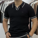 DNZ 65 - Polo Shirt for Men
