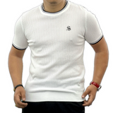 DNZ 67 - T-Shirt for Men