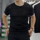 DNZ 67 - T-Shirt for Men