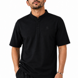 LookNice 4 - T-Shirt for Men