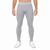 Vzano 106 - Leggings for Men