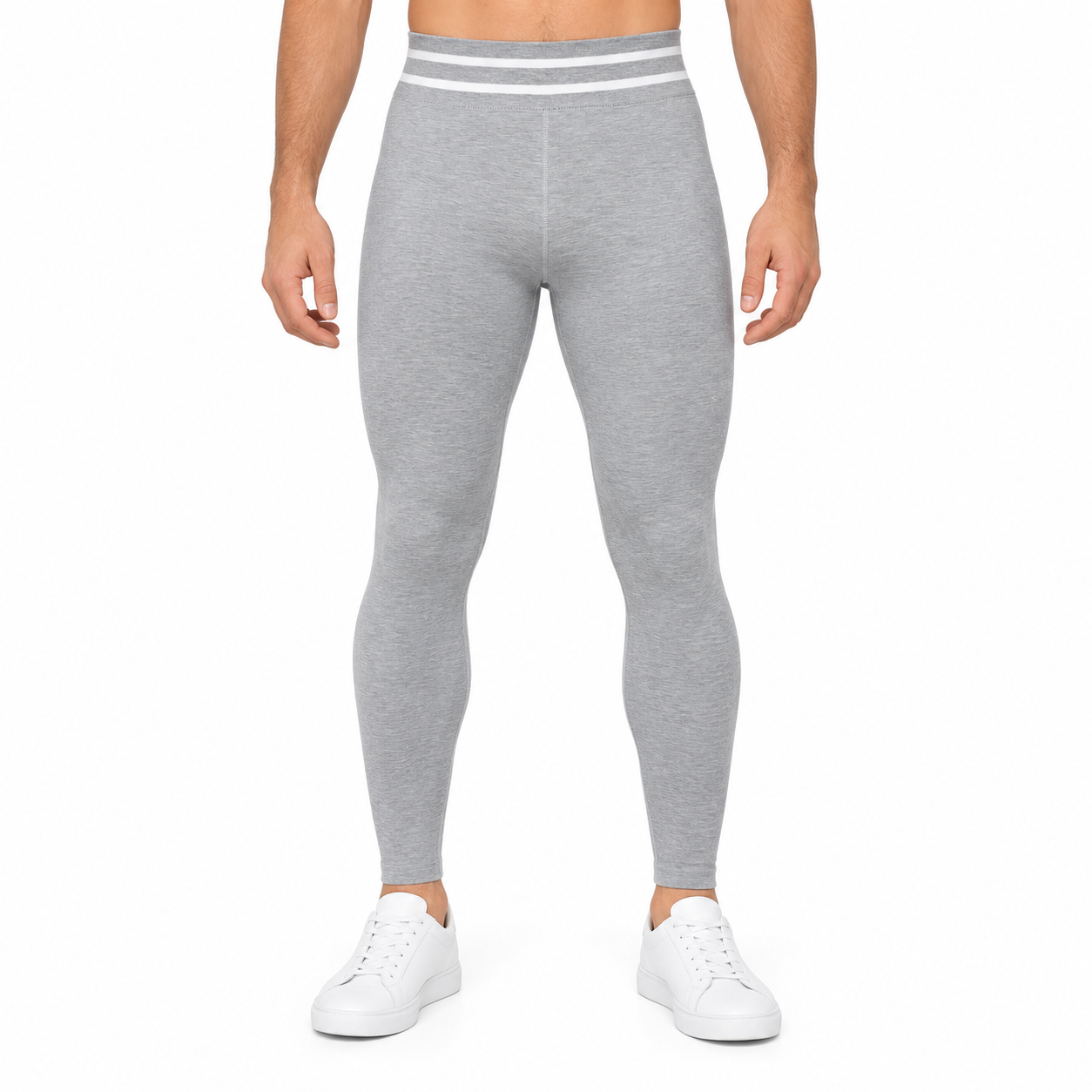 Vzano 106 - Leggings for Men