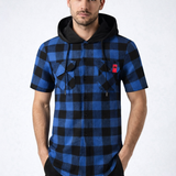 Nima - T-shirt for Men