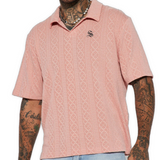 DNZ 70 - Polo Shirt for Men