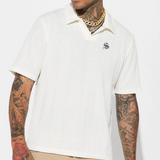 DNZ 70 - Polo Shirt for Men