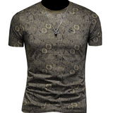 DNZ 90 - T-shirt for Men
