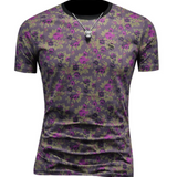 DNZ 92 - T-shirt for Men