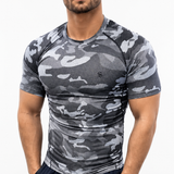 Soldiruvat - T-Shirt for Men