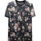 DNZ 94 - T-shirt for Men