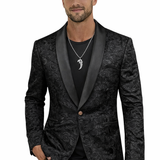 Xowoz - Men’s Suits