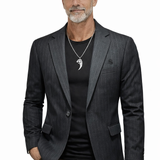 Bihab 13 - Men’s Suits