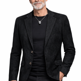 Bihab 10 - Men’s Suits