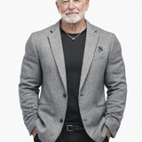 Bihab 7 - Men’s Suits