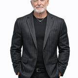 Bihab 5 - Men’s Suits