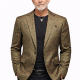 Bihab 2 - Men’s Suits