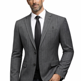 Cucan 10 - Men’s Suits