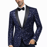 Cucan 2 - Men’s Suits
