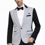 Hinma 3 - Men’s Suits