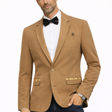Hinma 2 - Men’s Suits