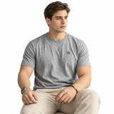 POJ 16Z12 - T-Shirt for Men